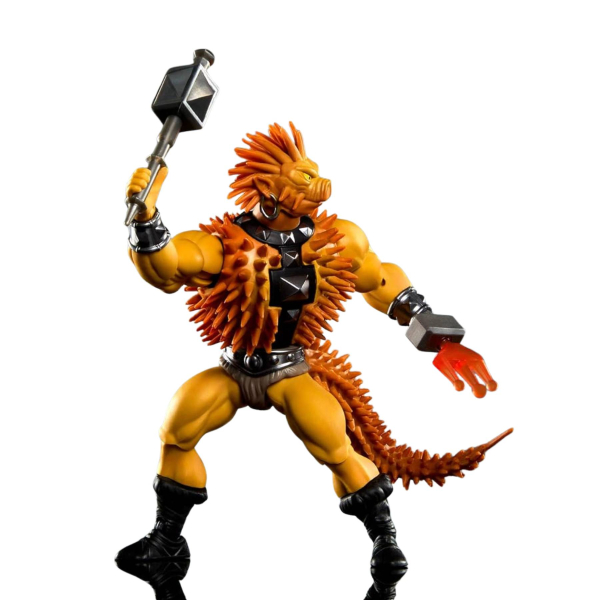 MOTU Concept Collection Spikor Figur 2025 | Mattel 14 cm kaufen | Hoppla Stuff
